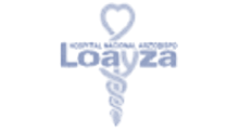 clientes-jhs-hospital-loayza
