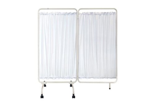 biombo-rodante-2-cuerpos